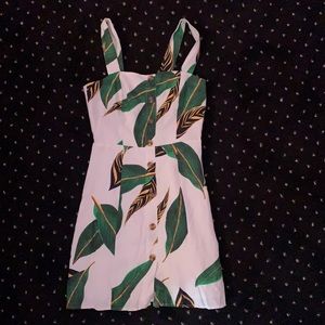 FARM rio Dress